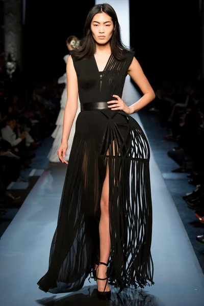 Look 54